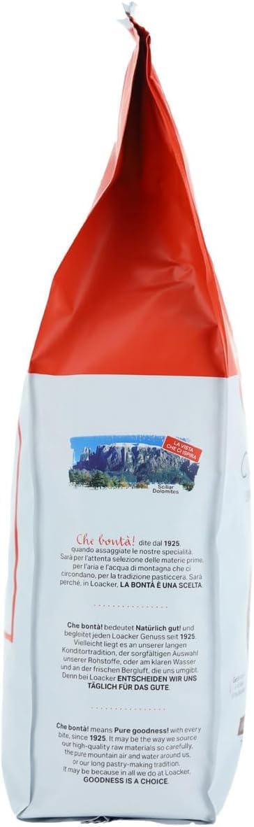 loacker-caff-in-grani-80-arabica-20-robusta-aroma-intenso-1-kg image 6
