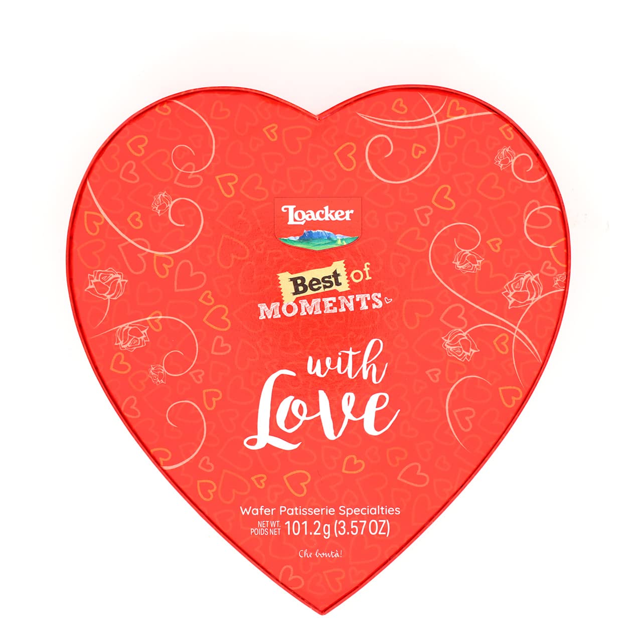 loacker-best-of-moments-with-love-edizione-2026-mix-wafer-e-cioccolato-101g image 2
