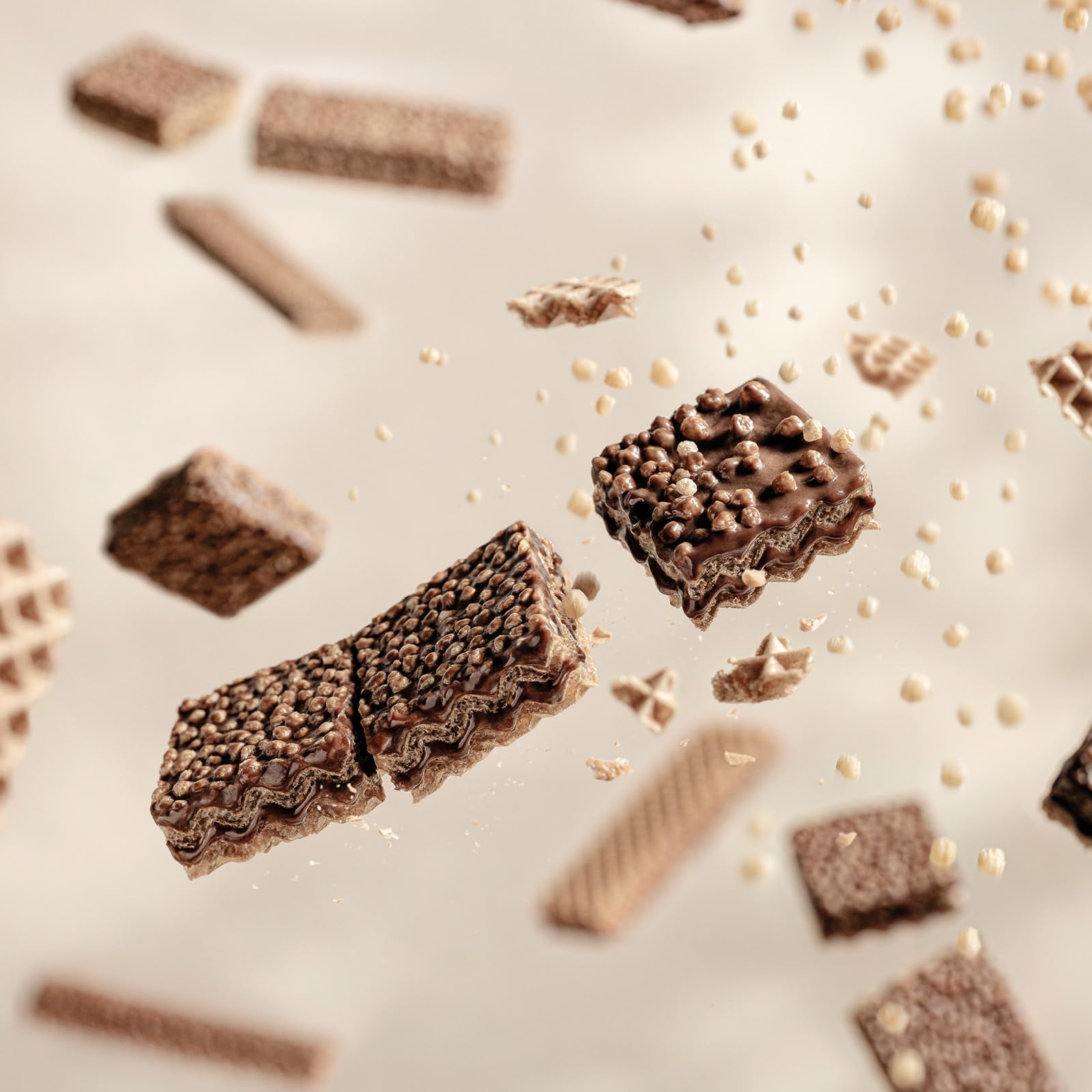 loacker-break3-barretta-wafer-crema-nocciole-100-italiane-6x19g-114g image 4