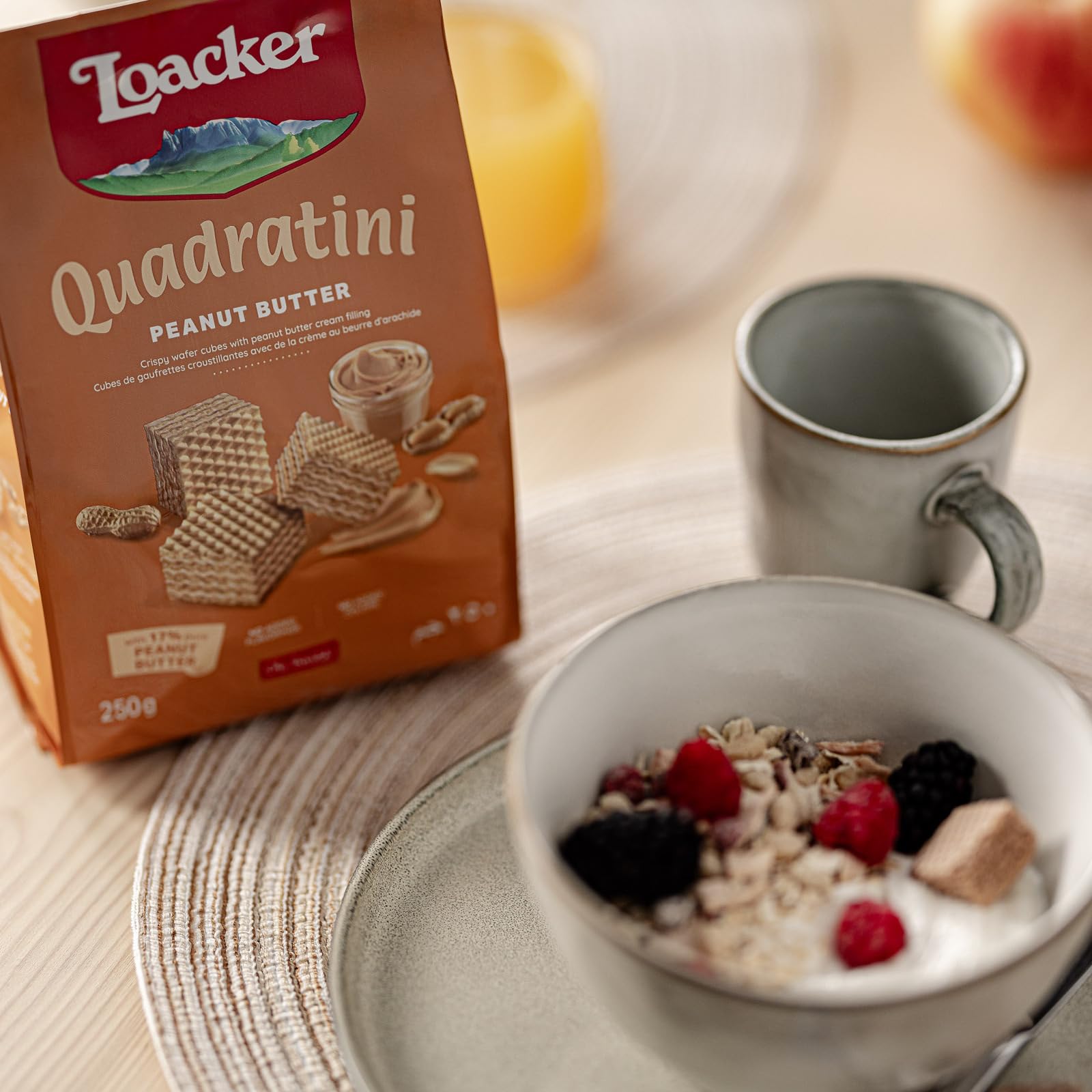 loacker-quadratini-peanut-butter-wafer-250-g image 4