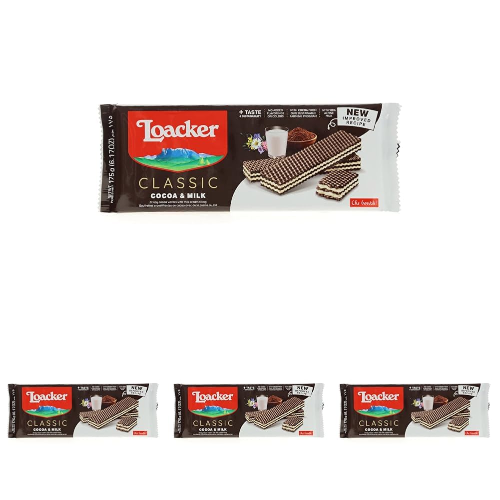 loacker-classic-cacao-milk-wafer-175-g image 8