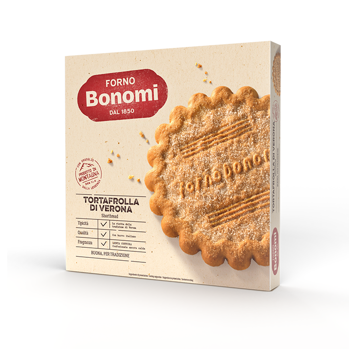 forno-bonomi-tortafrolla-frolla-di-verona-al-burro image 2