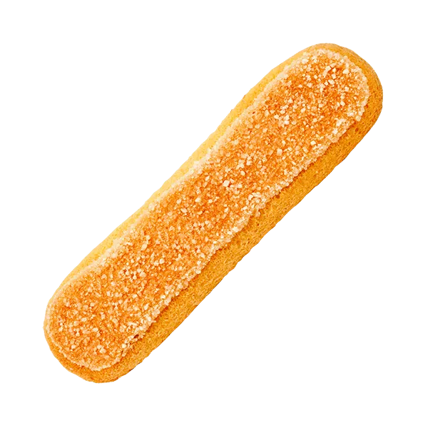 forno-bonomi-savoiardi-biologici-savoiardi-bio image 1