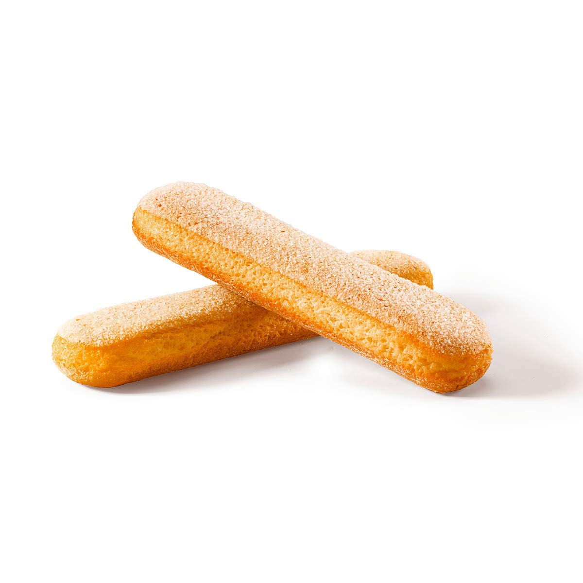 matilde-vicenzi-vicenzovo-savoiardi-300g image 3