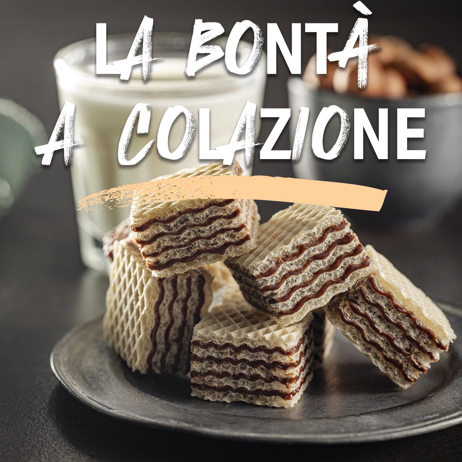 loacker-quadratini-napolitaner-wafer-nocciole-250-g image 4