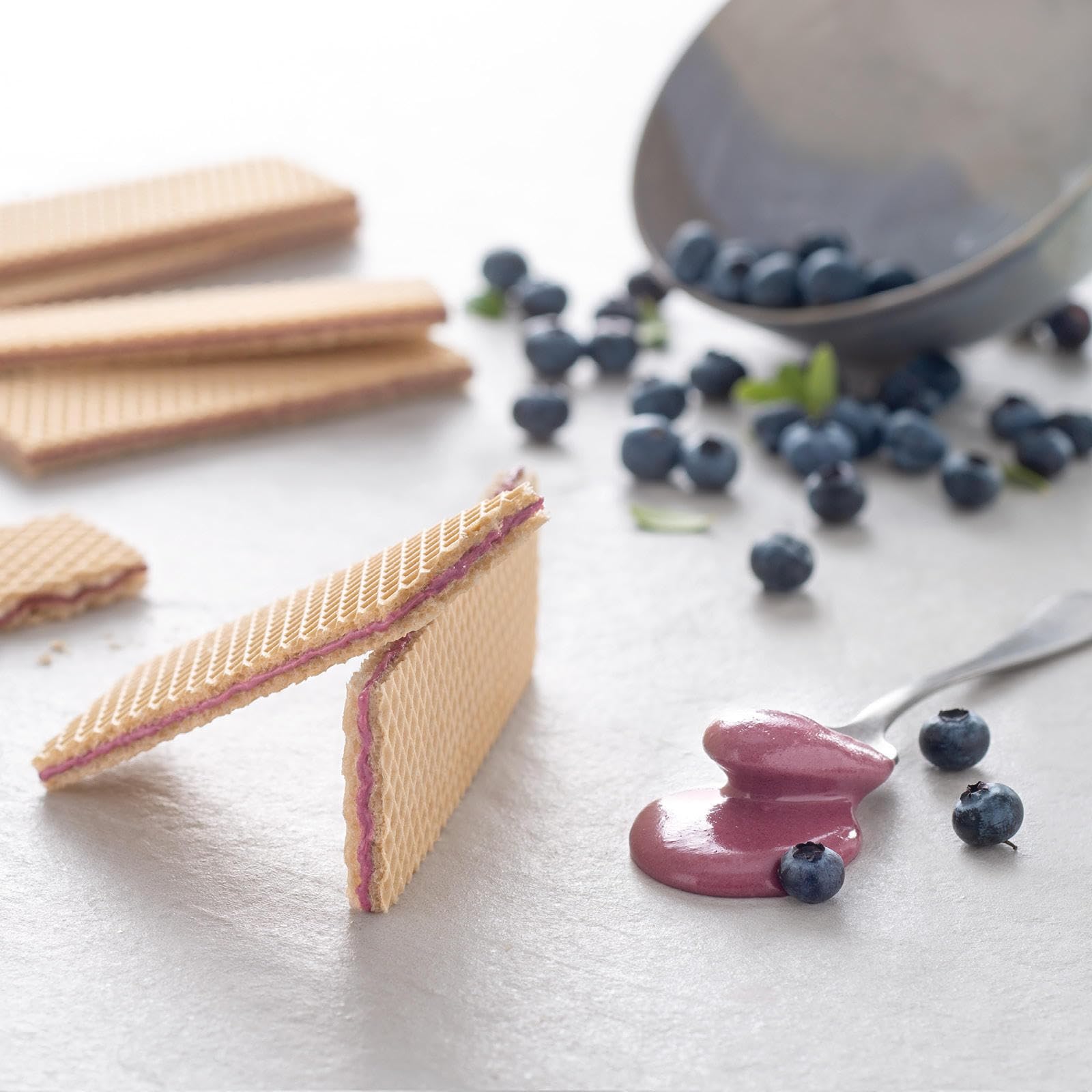 loacker-thins-mirtillo-yogurt-150-g image 5