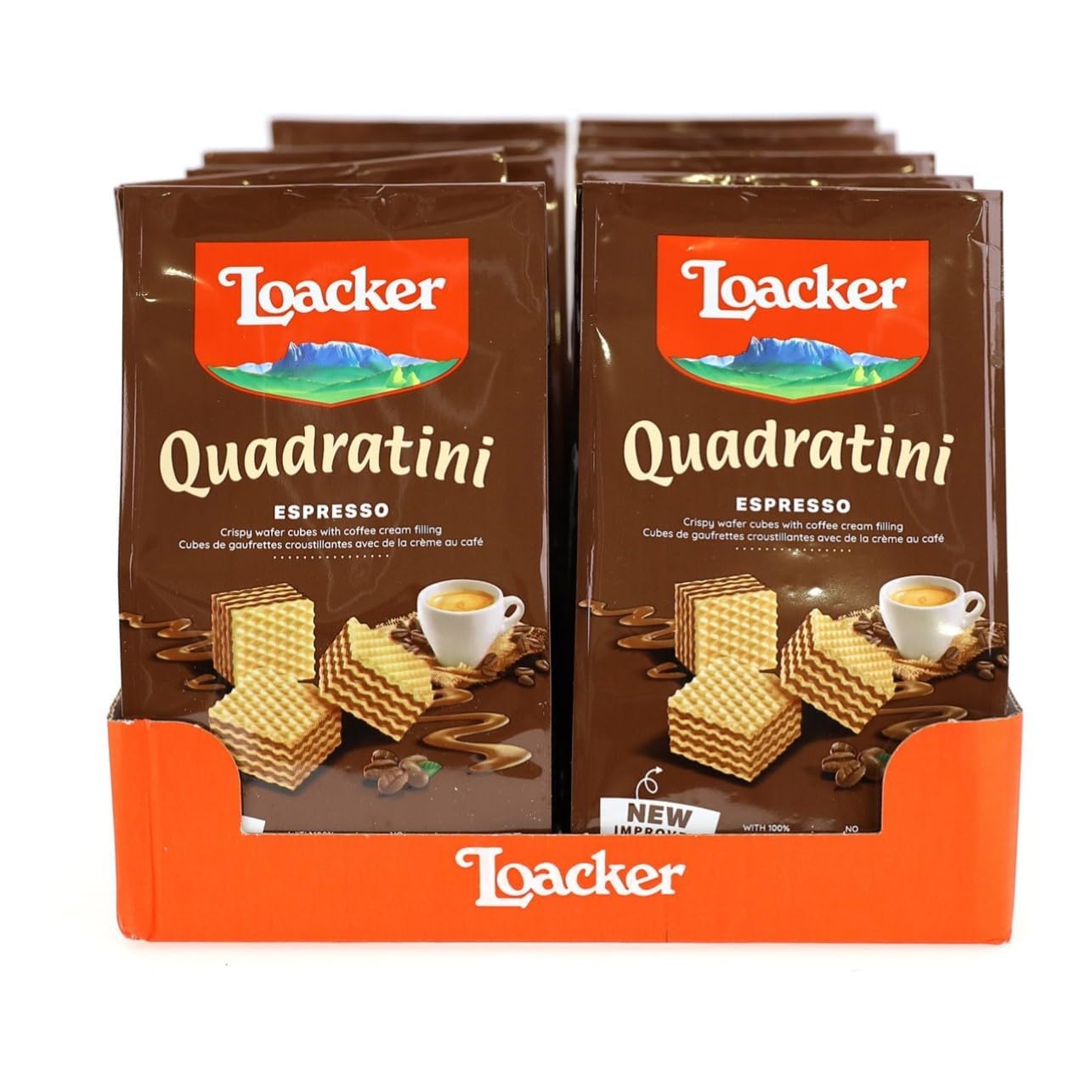 loacker-quadratini-chocolate-wafer-12-sacchettini-1500g image 6