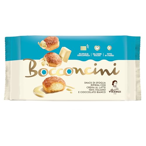 matilde-vicenzi-bocconcini-sfoglia-con-crema-latte-e-cioccolato-bianco-10x100g-1 image 7