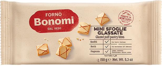 forno-bonomi-mini-sfoglie-glassate-sfogliatine-dolci image 2
