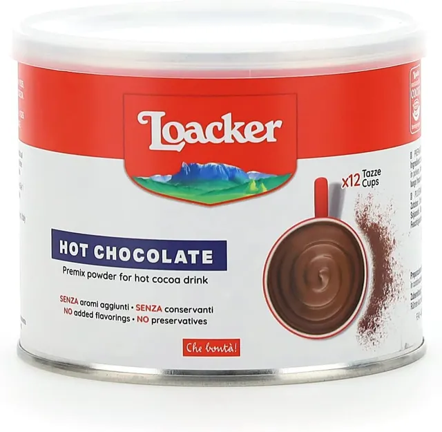 loacker-preparato-per-cioccolata-vaniglia-bourbon-300-g image 1