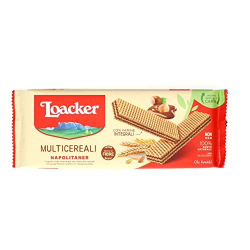loacker-multicereali-napolitaner-integrale-nocciola-18x175g image 8