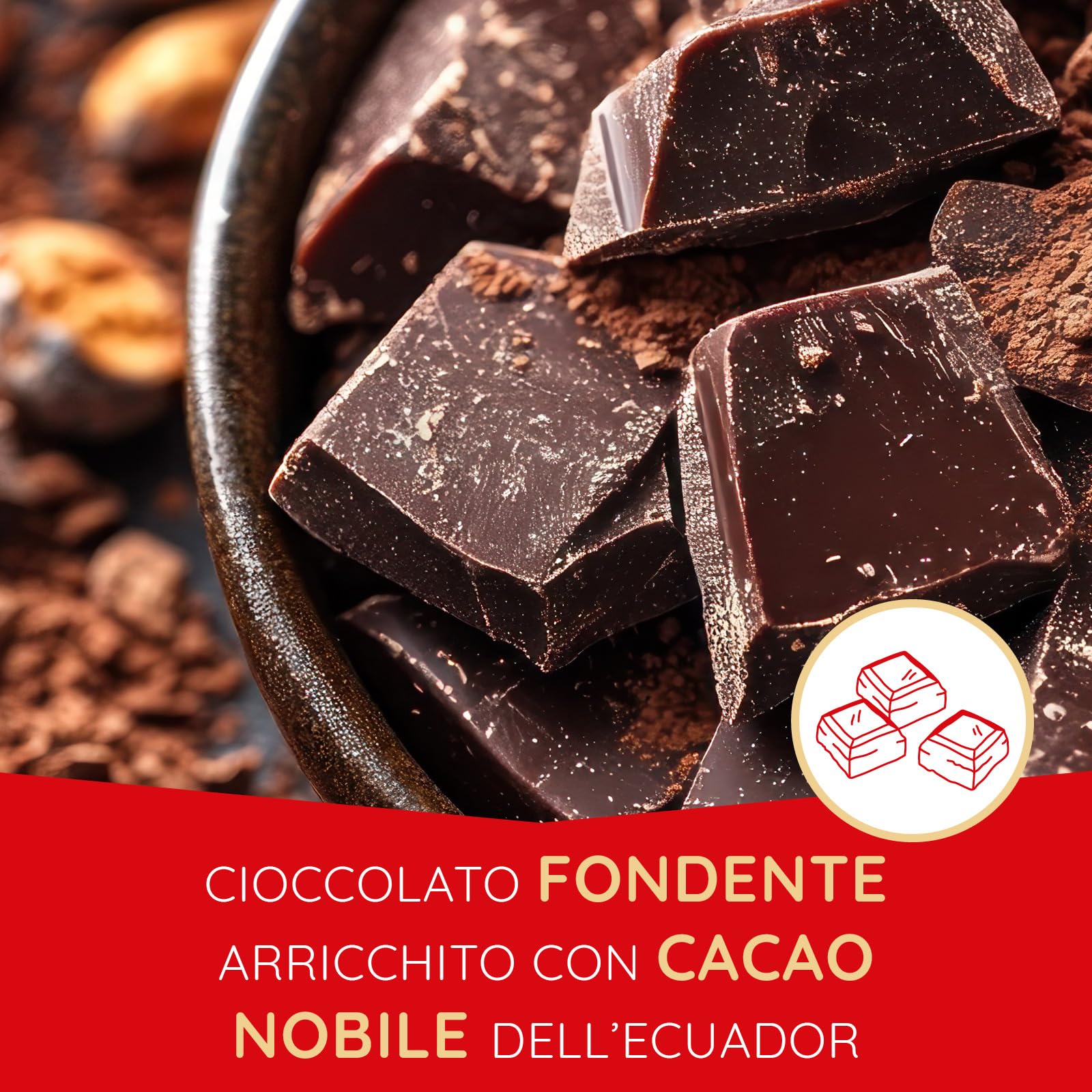 loacker-classic-double-choc-wafer-al-cacao-175g image 3