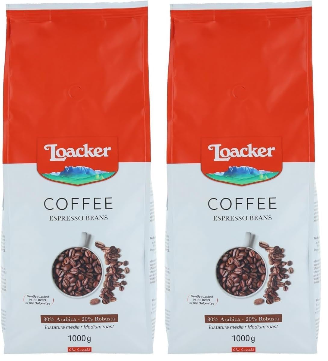 loacker-caff-in-grani-80-arabica-20-robusta-aroma-intenso-1-kg image 7