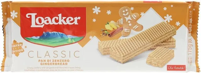 loacker-classic-pan-di-zenzero-limited-edition-175g image 1